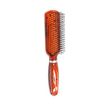 Vega Hair Brush R8-FB